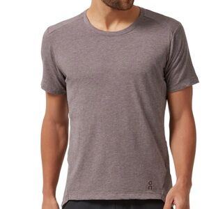 Active T Running Shirt